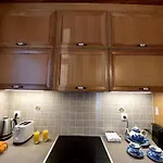 Casa De La 度假居 *