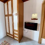 度假居 Casa De La *