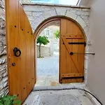 度假居 Casa De La