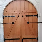 Casa De La * Katokhórion