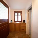 Casa De La 度假居 Katokhórion