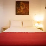 Casa De La