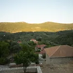 Casa De La 度假居 Katokhórion