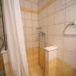 度假居 Casa De La *