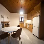 Casa De La 度假居 *