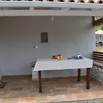 Casa De La 度假居