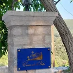 Casa De La 度假居