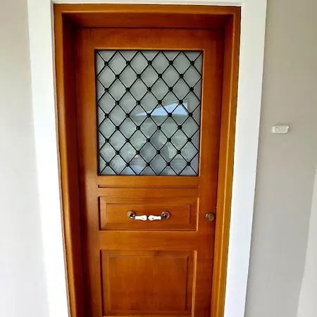 Ferienhaus Casa De La